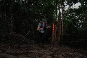 BIB: 
                            <button type="button" onclick="openModal(25796729)" class="btn btn-primary btn-sm float-right btn-popup" data-toggle="modal" data-target=".modal-high-quality">
                        <i class="fas fa-shopping-cart"></i> Add to Cart
                    </button>
                                            <button type="button" onclick="isThisMe(25796729, true)" class="btn btn-success btn-sm float-right btn-popup btn-isme hidden" data-toggle="tooltip" data-placement="bottom" title="นี่คือรูปของคุณใช่ไหม คลิกที่นี่เพื่อเอาเข้าอัลบั้ม">
                        <i class="fas fa-plus"></i> Add to album
                    </button>
                    <button type="button" onclick="isThisMe(25796729, false)" class="btn btn-warning btn-sm float-right btn-popup btn-isnotme hidden">
                        <i class="fas fa-ban"></i> Remove from album
                    </button>